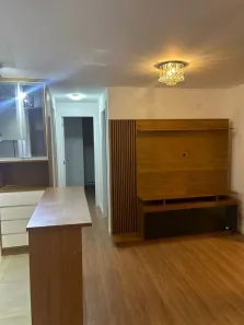 Apartamento com 2 Quartos à venda, 65m² no Vila Mariana, São Paulo