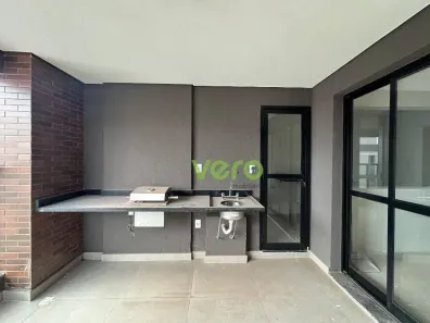 Apartamento com 3 Quartos à venda, 88m² no Vila Cecchino, Americana
