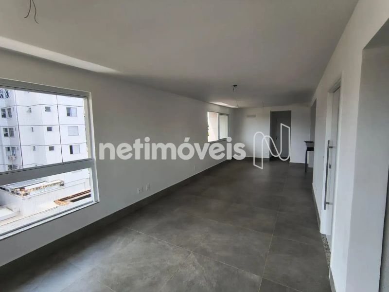 Foto 47