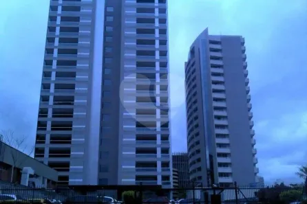 Sala Comercial para venda ou aluguel, 568m² no Chácara Santo Antônio (Zona Sul), São Paulo