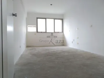 Prédio Comercial à venda, 141m² no Vila Mariana, São Paulo