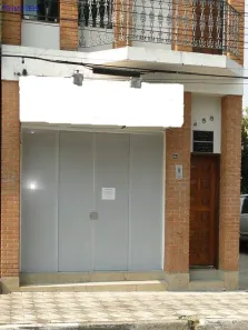 Ponto Comercial para alugar, 90m² no Centro, Sorocaba
