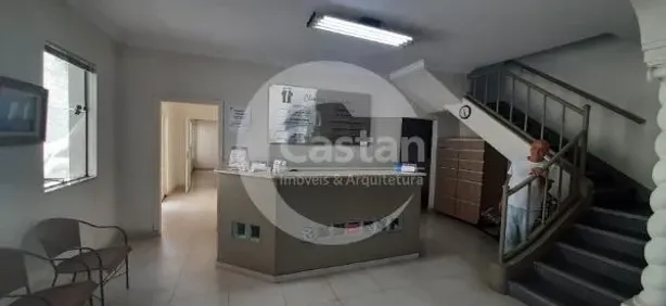 Prédio Comercial com 10 Quartos à venda, 500m² no Vila Bela, São Paulo