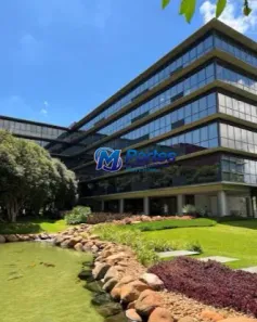 Ponto Comercial para alugar, 45m² no Georgina Business Park, São José do Rio Preto