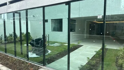 Apartamento com 1 Quarto à venda, 28m² no Boa Viagem, Recife