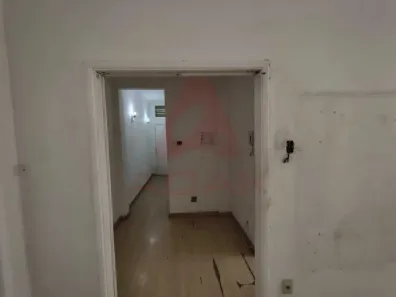 Kitnet à venda, 40m² no Copacabana, Rio de Janeiro