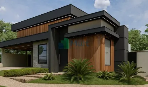 Apartamento com 4 Quartos à venda, 262m² no Bonfim Paulista, Ribeirão Preto