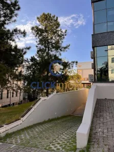 Lote/Terreno à venda, 451m² no Loteamento Alphaville Campinas, Campinas