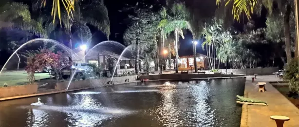 Fazenda/Sítio com 3 Quartos à venda, 871200m² no , Altinópolis