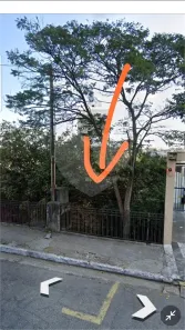 Lote/Terreno à venda, 630m² no Vila Pirituba, São Paulo