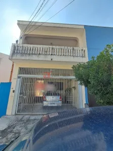 Sobrado com 3 Quartos à venda, 231m² no Veloso, Osasco