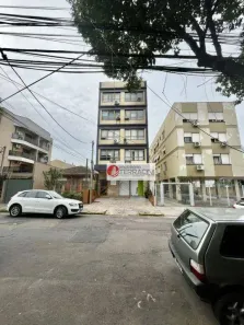 Sala Comercial à venda, 18m² no Passo da Areia, Porto Alegre