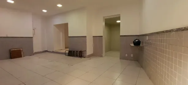 Ponto Comercial à venda, 57m² no Maracanã, Rio de Janeiro