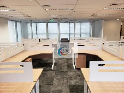 Sala Comercial para alugar, 510m² no Vila Almeida, São Paulo