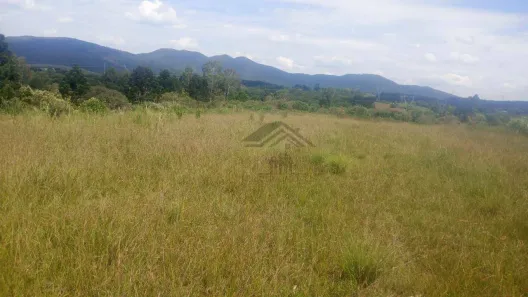 Fazenda/Sítio com 1 Quarto à venda, 20000m² no Contenda, São José dos Pinhais