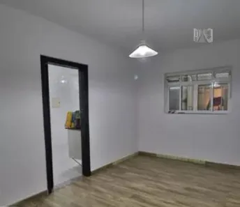 Apartamento com 2 Quartos à venda, 78m² no Perdizes, São Paulo