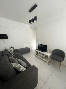 Apartamento com 2 Quartos à venda, 51m² no Jardim Vergueiro, Sorocaba
