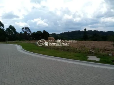 Lote/Terreno à venda, 738m² no Vale das Colinas, Gramado