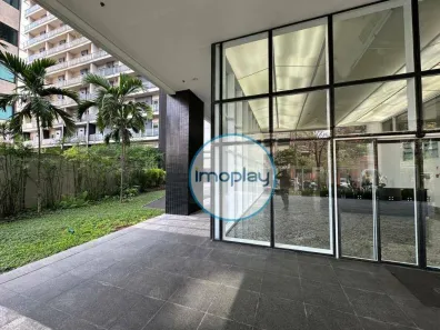 Sala Comercial para venda ou aluguel, 34m² no Aclimação, São Paulo