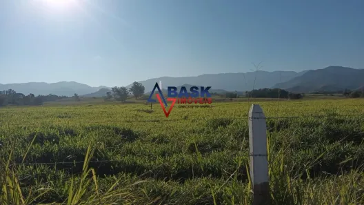 Lote/Terreno à venda, 20000m² no Bom Sucesso, Pindamonhangaba