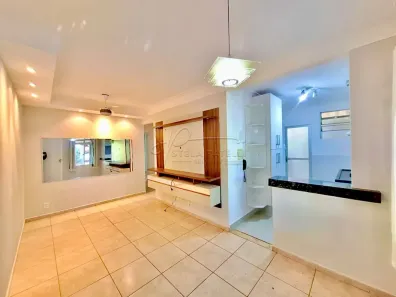 Casa de Condomínio com 3 Quartos à venda, 112m² no City Ribeirão, Ribeirão Preto