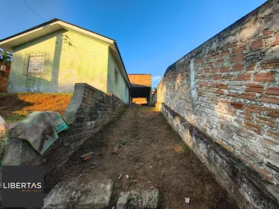 Casa com 1 Quarto à venda, 69m² no Aparecida, Alvorada