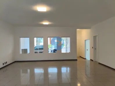 Casa de Condomínio com 3 Quartos para alugar, 225m² no Itapeva, Votorantim