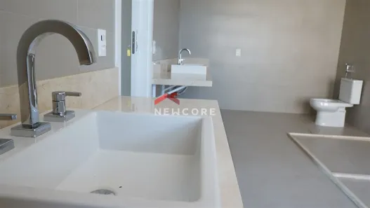 Apartamento com 4 Quartos à venda, 311m² no Meireles, Fortaleza