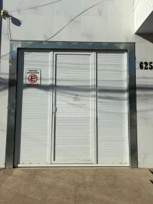 Ponto Comercial para alugar, 175m² no Centro, Imperatriz