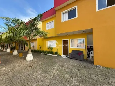 Casa com 2 Quartos à venda, 60m² no , Itanhaém
