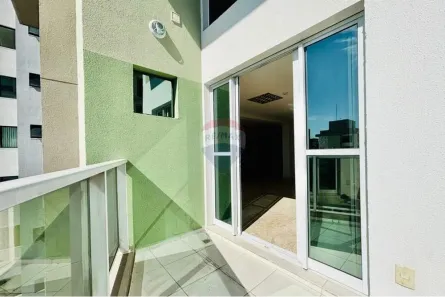 Sala Comercial para alugar, 230m² no Vila Clementino, São Paulo