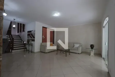 Casa com 4 Quartos à venda, 300m² no Vila Zelina, São Paulo