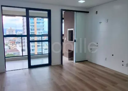 Apartamento com 2 Quartos à venda, 67m² no São João, Itajaí
