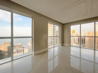 Apartamento com 4 Quartos à venda, 158m² no Centro, Balneário Camboriú