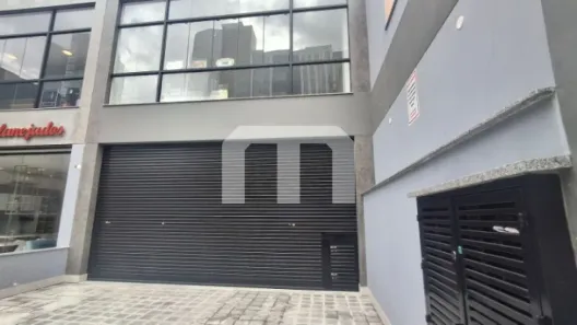 Prédio Comercial para alugar, 280m² no Vila Gomes Cardim, São Paulo