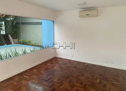 Casa com 5 Quartos à venda, 400m² no Vila Mariana, São Paulo