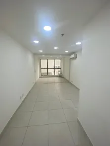 Sala Comercial à venda, 25m² no Centro, Itaboraí