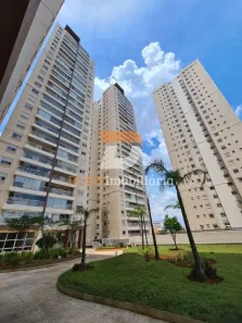 Apartamento com 3 Quartos à venda, 104m² no Centro, São Bernardo do Campo
