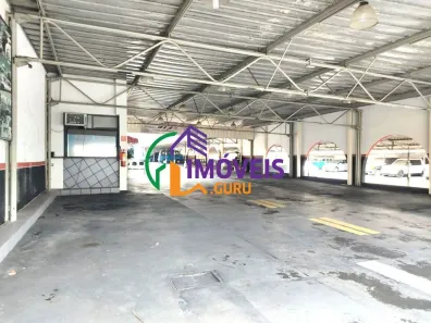 Lote/Terreno para alugar, 1263m² no Belenzinho, São Paulo