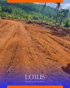 Lote/Terreno à venda, 600m² no Centro, Atibaia
