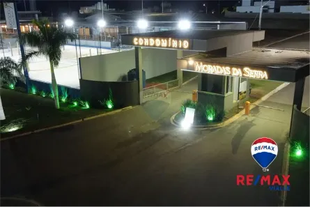 Lote/Terreno à venda, 549m² no , São João Batista do Glória