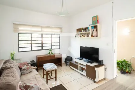 Casa com 3 Quartos à venda, 150m² no Taboão, São Bernardo do Campo
