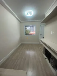 Apartamento com 1 Quarto à venda, 33m² no Ipiranga, São Paulo