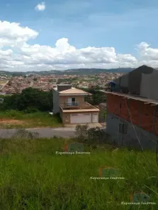 Lote/Terreno à venda, 150m² no Jardim Vale do Sol II, Itapevi