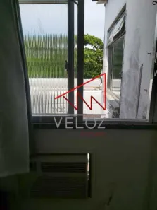 Apartamento com 3 Quartos à venda, 65m² no Leblon, Rio de Janeiro