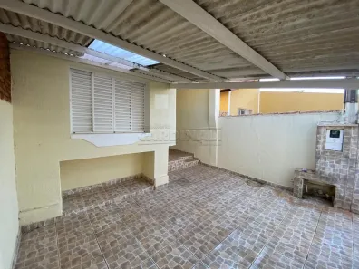 Imóvel Comercial com 2 Quartos à venda, 79m² no Vila Prado, São Carlos