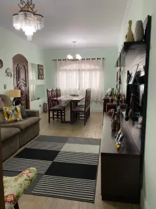 Casa com 3 Quartos à venda, 240m² no Vila Franci, São Paulo
