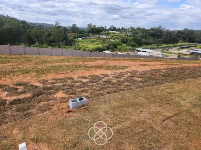 Lote/Terreno à venda, 1000m² no Ivoturucaia, Jundiaí