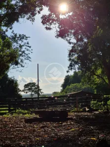 Fazenda/Sítio à venda, 170m² no , CIDADE CONVERSAO