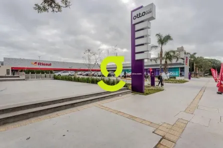 Ponto Comercial para alugar, 47m² no Tristeza, Porto Alegre